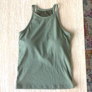 Klassy Network Brami